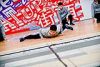 20150418 _YOHeatUp__0486.jpg